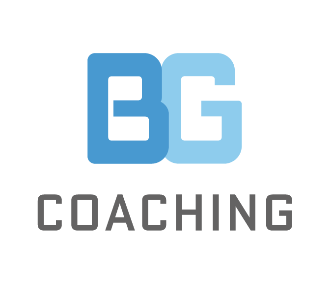 BG Coaching